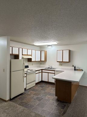 2 Bedroom Living at Dakota Drive – photo 1