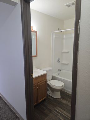 1010 16th St N, Unit 02 – photo 1
