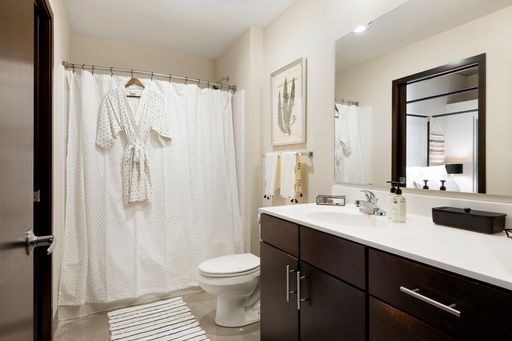 The Copham - 2 Bedroom, 1 Bath - Minneapolis North Loop – photo 1