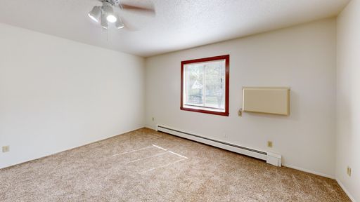 Studio – photo 1