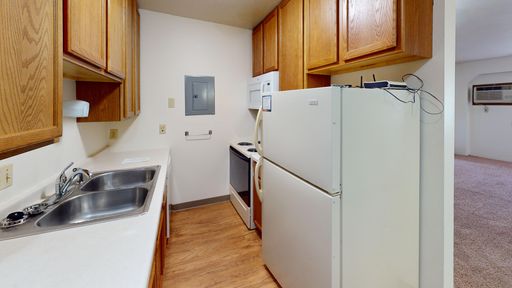 1502 Dakota Dr N, Unit 15 – photo 1