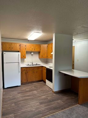 Great corner unit! – photo 1