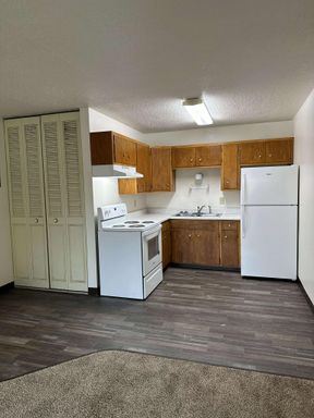 512-514 30th Ave N #17 – photo 1