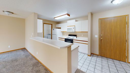 2 Bed 2 Bath Rental at 3131 34th Ave S, Unit 110, Fargo, ND – photo 1