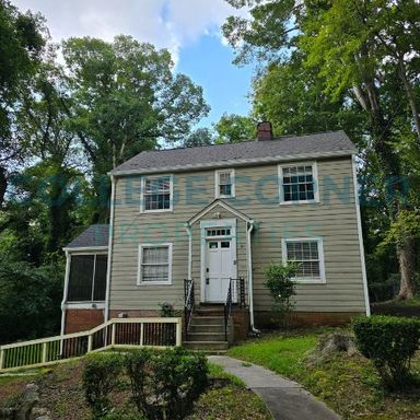 139 ROSEDALE CIRCLE - AVAILABLE 6/1/2027-5/18/2028 Fully furnished and priced per bedroom. – photo 1