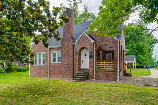 1234 POLO ROAD AVAILABLE 6/1/2025 (price by bed) Furnished! – photo 1