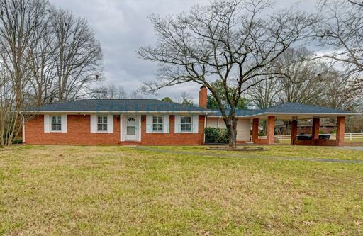 809 Minorcas- AVAILABLE 6/1/2028-5/18/2029 Fully Furnished – photo 1