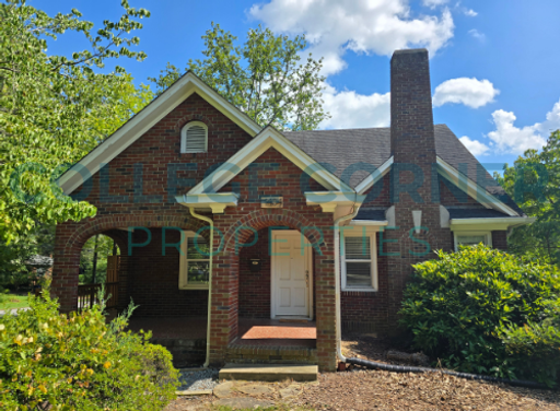 1404 POLO ROAD AVAILABLE 6/1/2027-28 Fully furnished! – photo 1