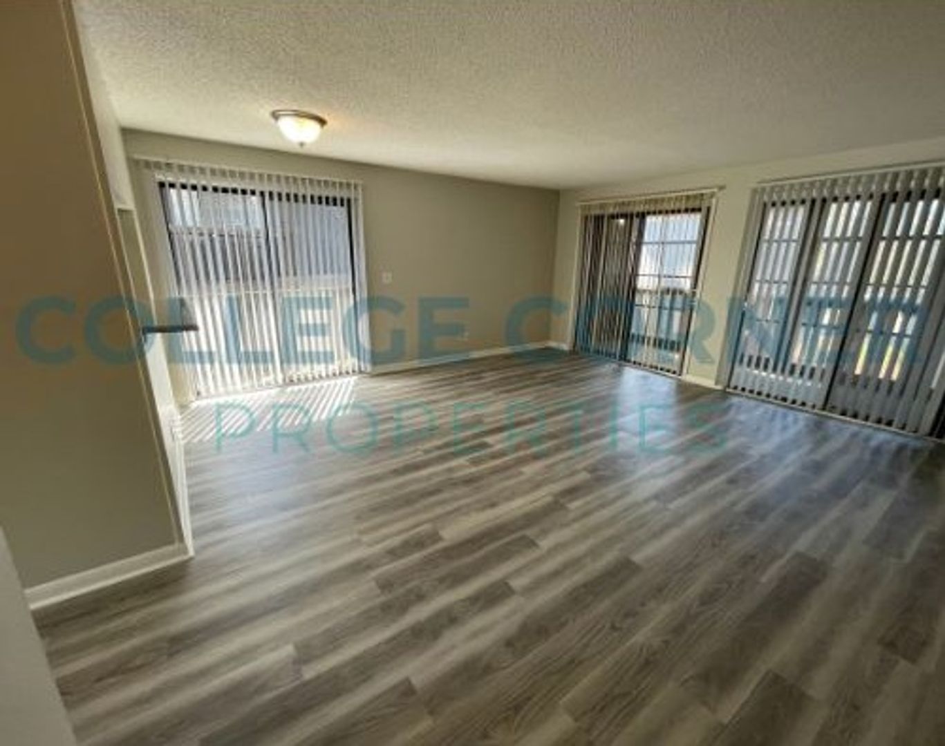 130 Cedar Cove - Winston Salem, N.C. 27104