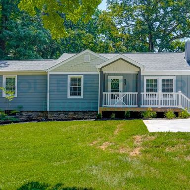 127 Idlewilde Dr - Available 6-1-2026- 12-31-2026 (priced by room) Fully Furnished – photo 1