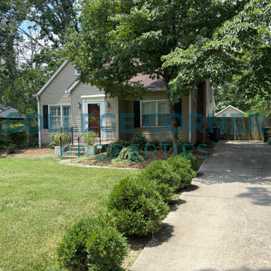 161 RODEDALE CIRCLE - Fully Furnished 27/28 Available on 6/1/2027-5/18/2028 – photo 1