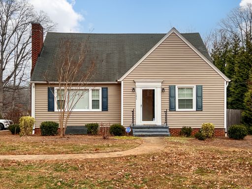 1253 Brookwood – photo 1