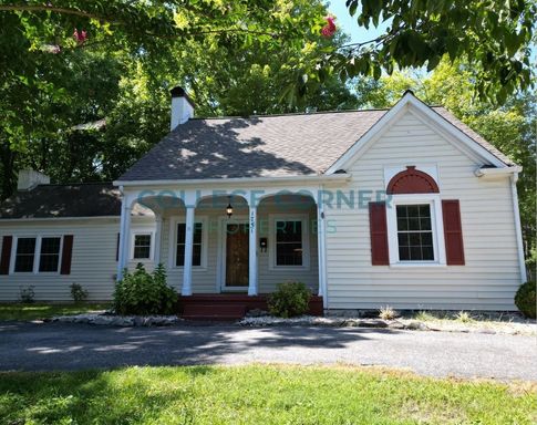 1751 Polo Road – photo 1