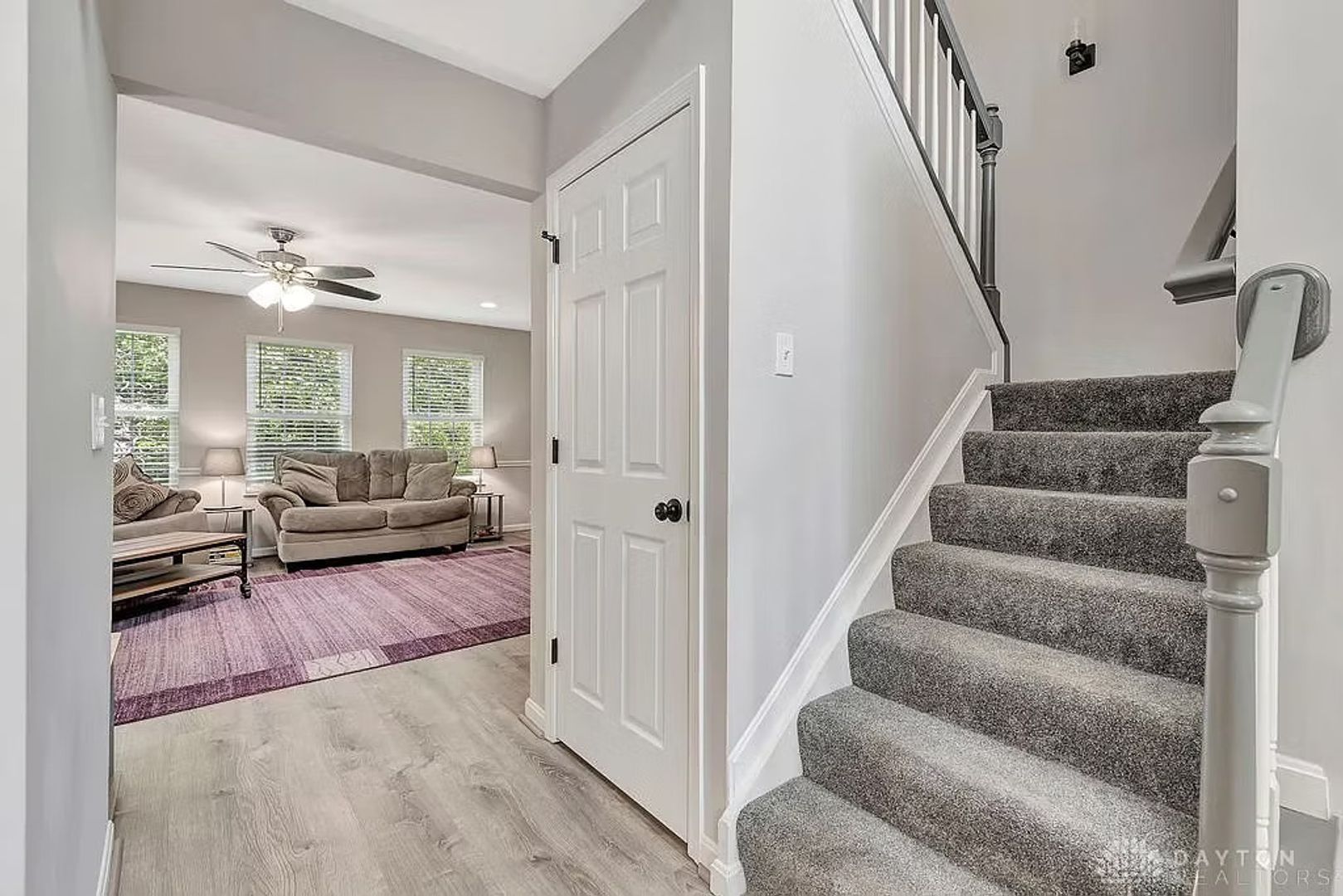 Oxford House: 626 Honor Lane