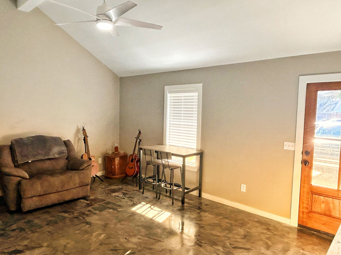 205 Cotton Creek Cove 3 of 10