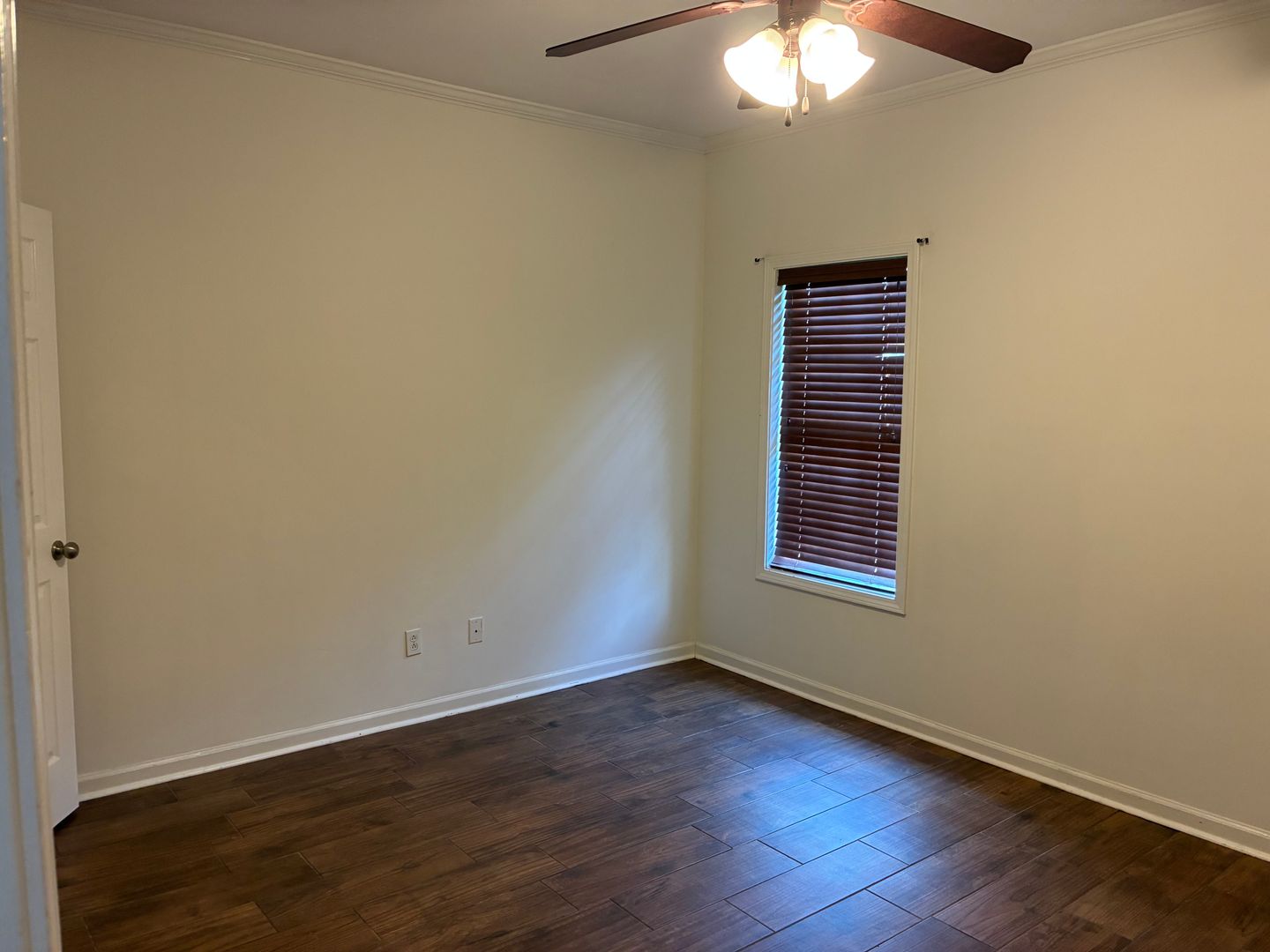 125 Cypress Glen 12 of 12