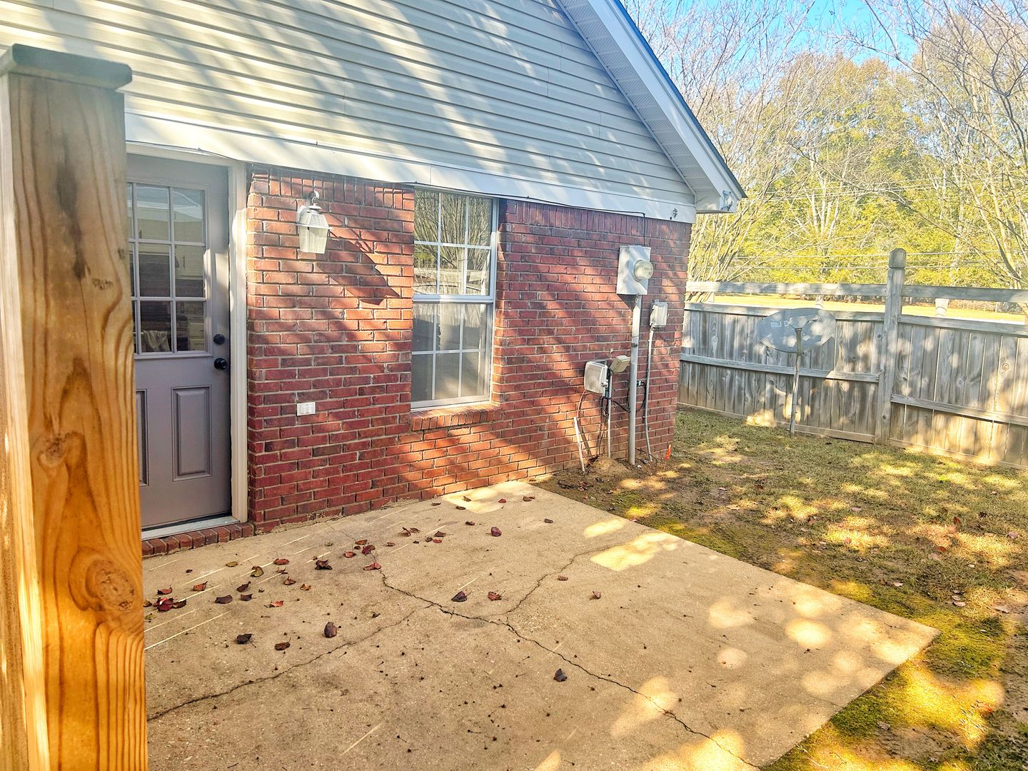 205 Cotton Creek Cove 10 of 10