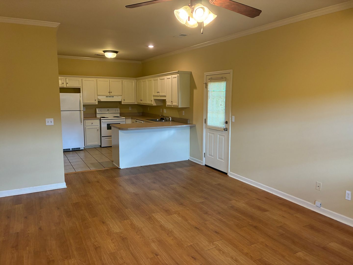 97 Cypress Glen 2 of 12