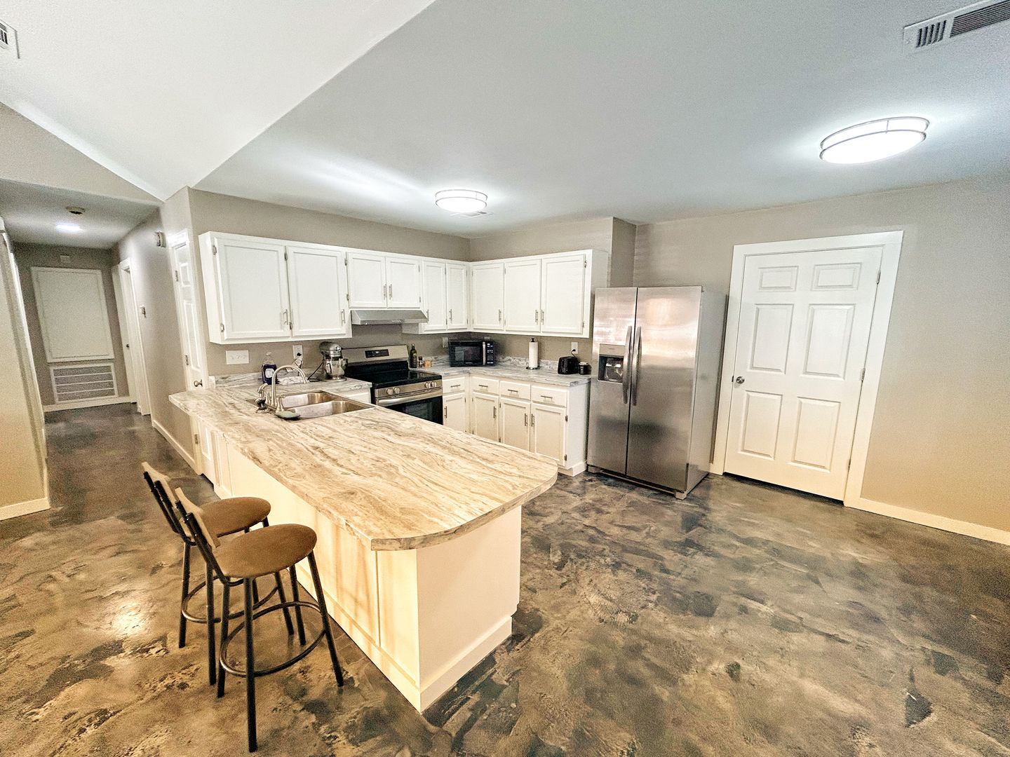205 Cotton Creek Cove 4 of 10