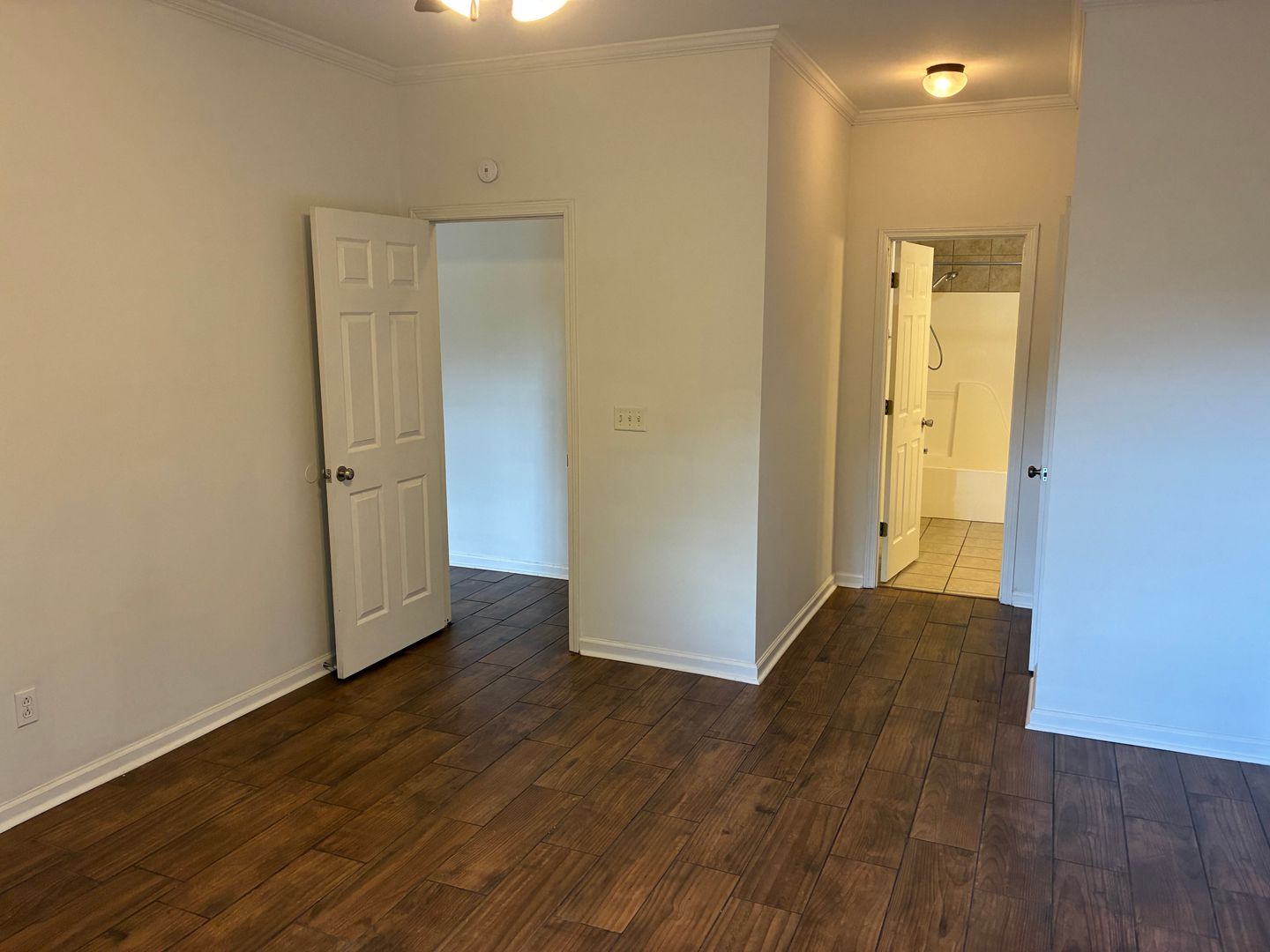 125 Cypress Glen 5 of 12