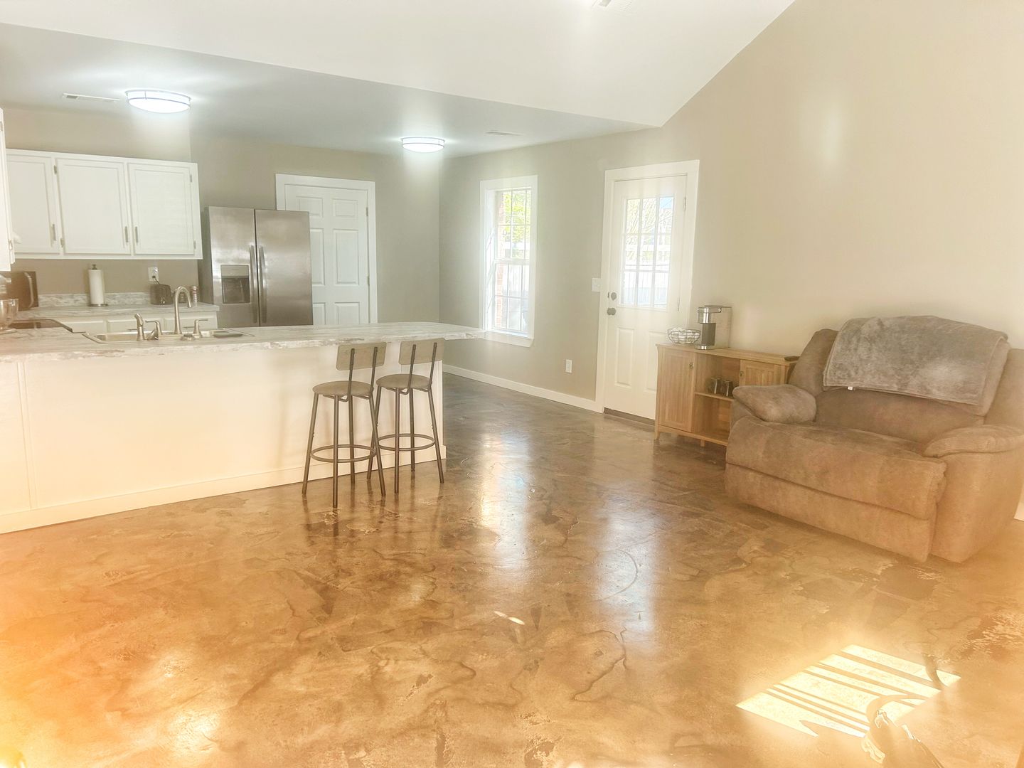 205 Cotton Creek Cove 2 of 10