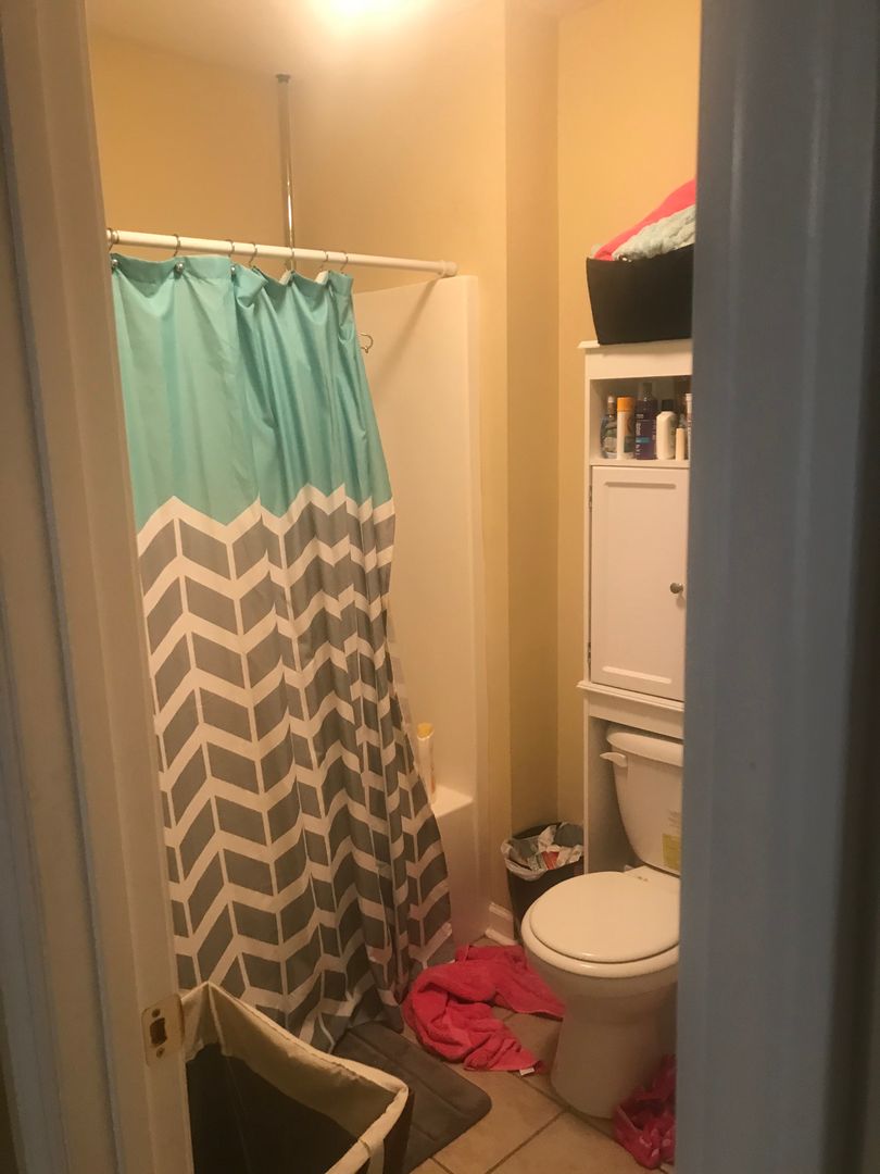 Oxford House: 124 Private Rd 3089