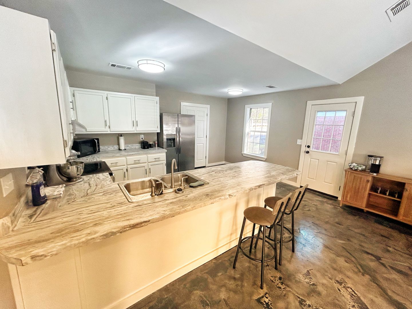 205 Cotton Creek Cove 5 of 10