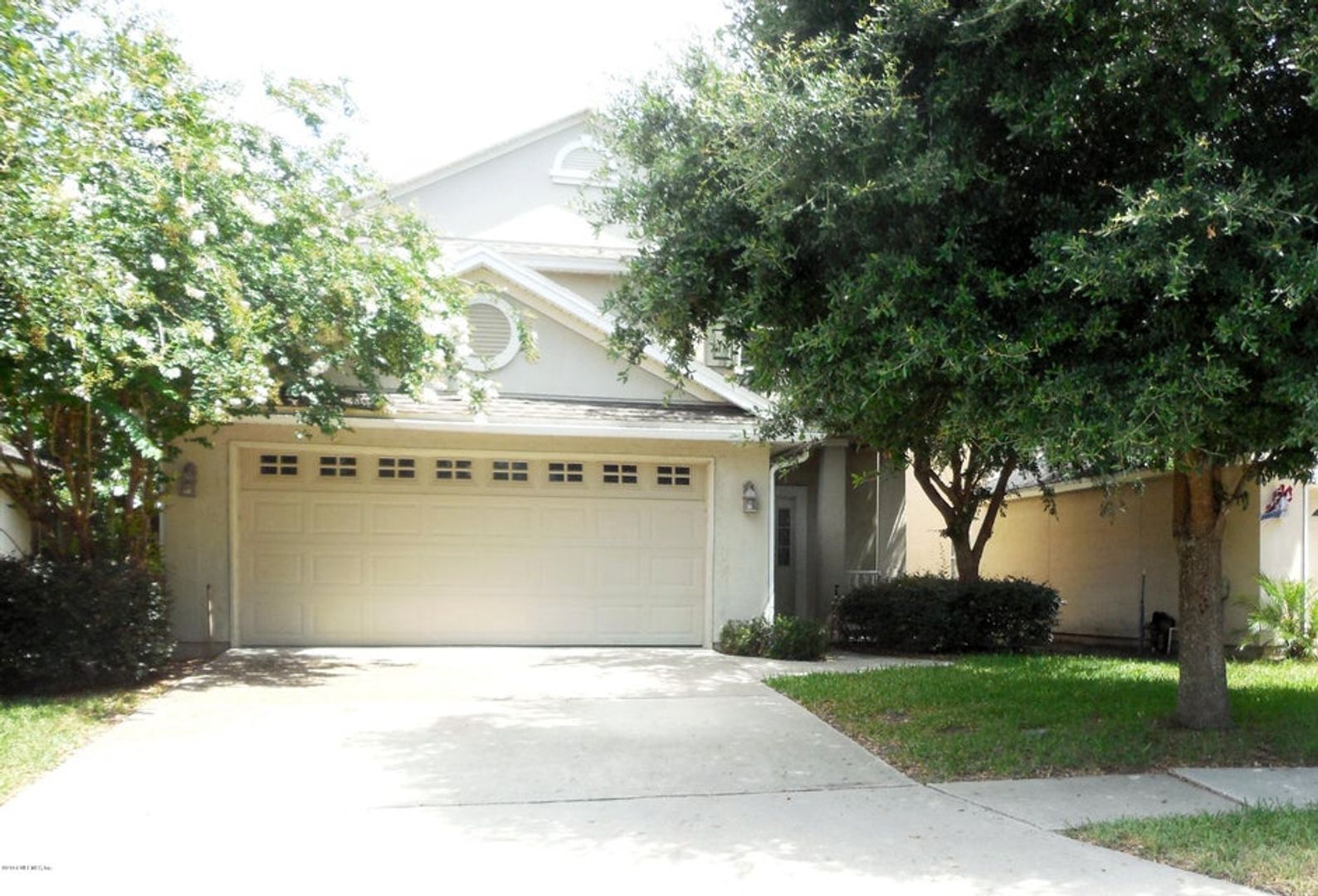 Orange Park House: 3707 Silver Bluff Blvd