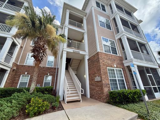 Gated Living with Resort-Style Amenities – photo 1