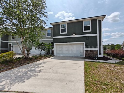 Lakefront Luxury Living with Space to Spare!