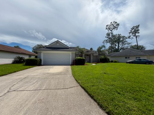 Live the Eagle Harbor Lifestyle! – photo 1
