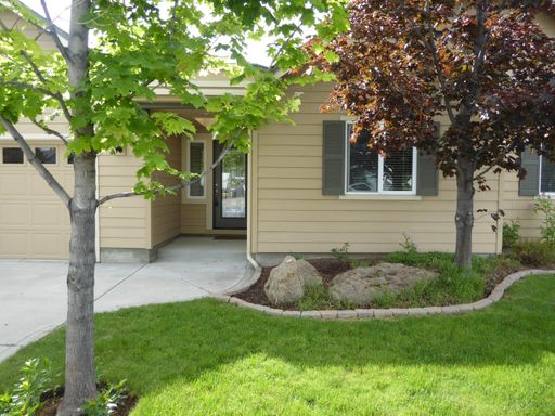 63164 NE WATERCRESS WAY, BEND, OREGON 97701 - TERRANO CROSSINGS. $200 RENT REDUCTION! – photo 1