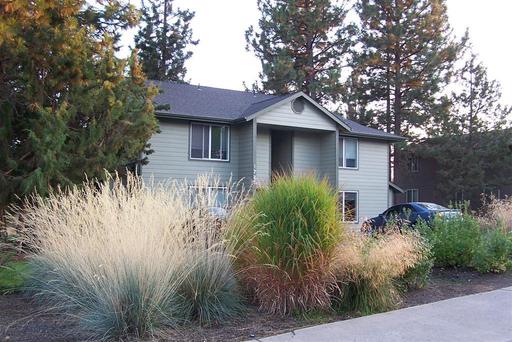 1725 SW FOREST RIDGE B, BEND, OREGON 97702 – photo 1