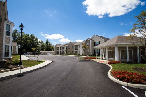 5265 Lexi Lane North – photo 1