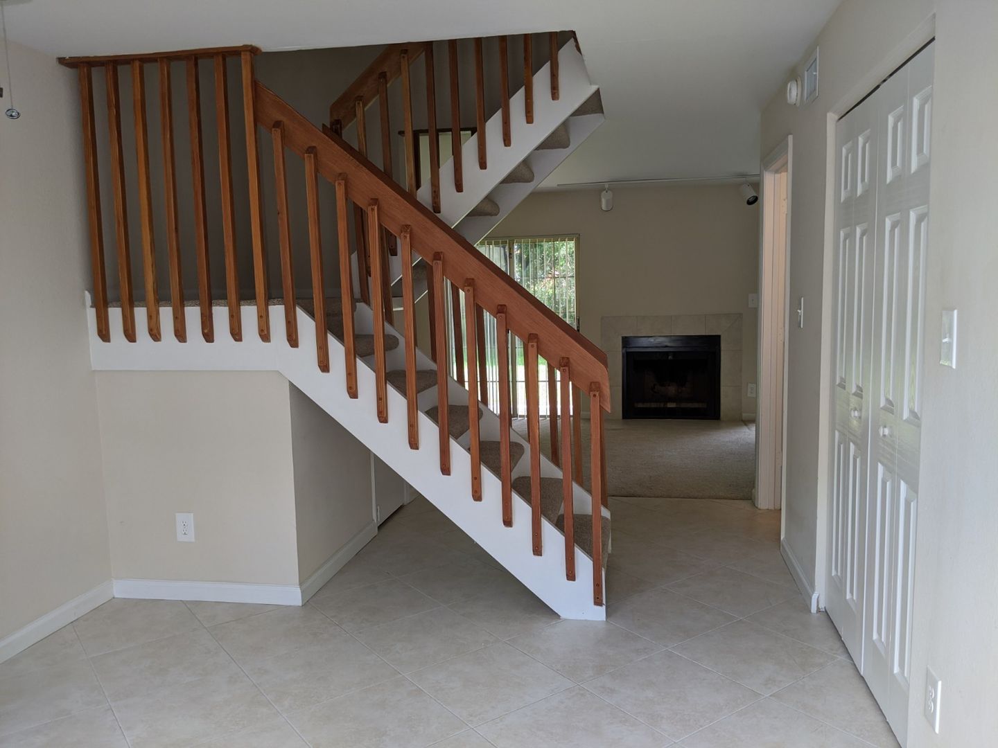 Deerfield Beach Apartment: 4450 Military Trail