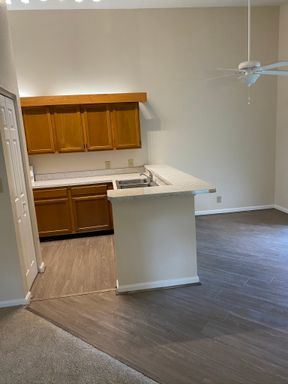 783 N.W. 45th St. #066 – photo 1
