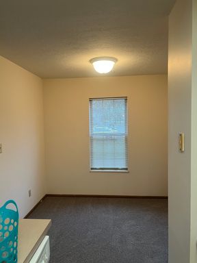 1-Bedroom "Elite" Garden – photo 1