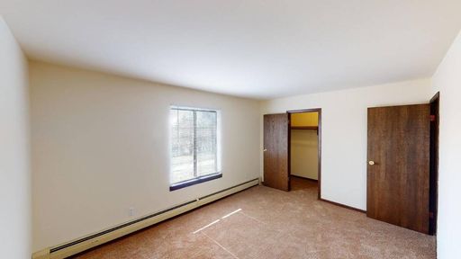1933 Wyoming Ave - Spacious 1/BD 1/BA Available 10/1