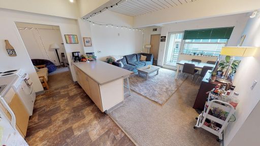 45 N Randall Ave. Apt 301A-C *1-Month Free* – photo 1