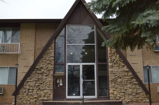 Cozy 1 Bedroom on Madison's North Side! – photo 1