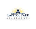 Capitol Park Apartments