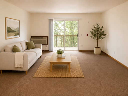 AVAILABLE NOW EXECUTIVE NORTH SIDE STUDIO | ONE MONTH FREE!! | 5321 Westport Rd Apt 106 – photo 1