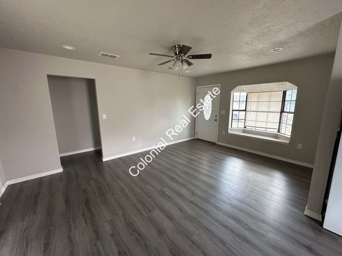 Clovis House: 112 State Ave