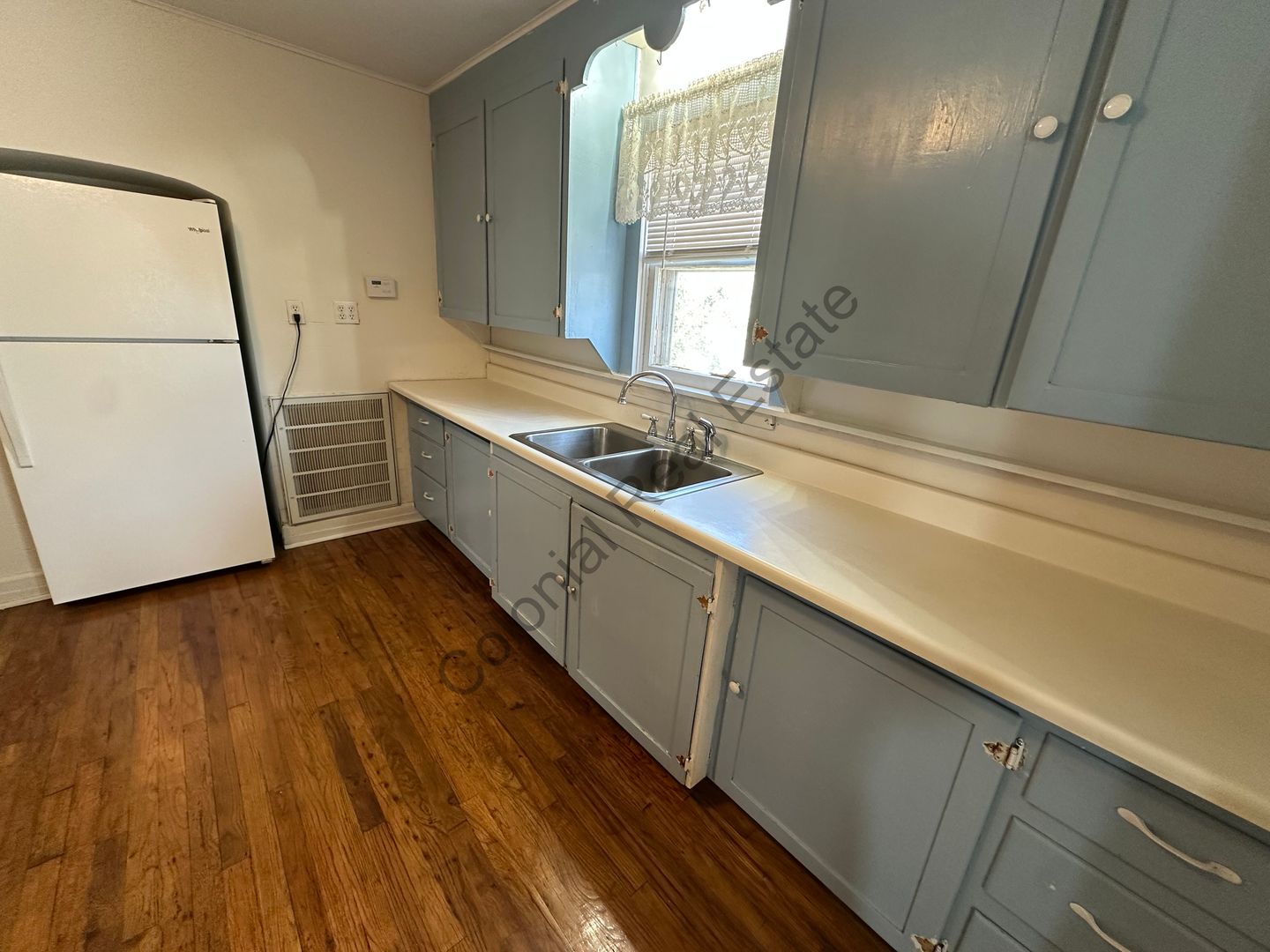 1208 Ross Street 6 of 10
