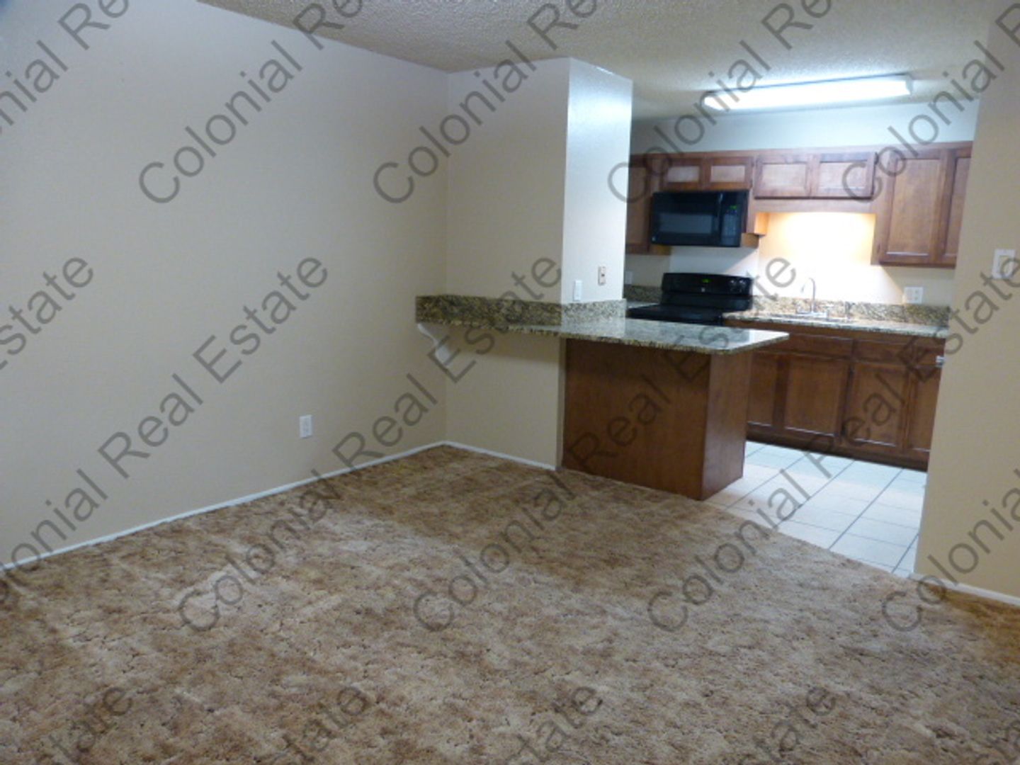 Clovis Apartment: 3517 Adenmor Ct