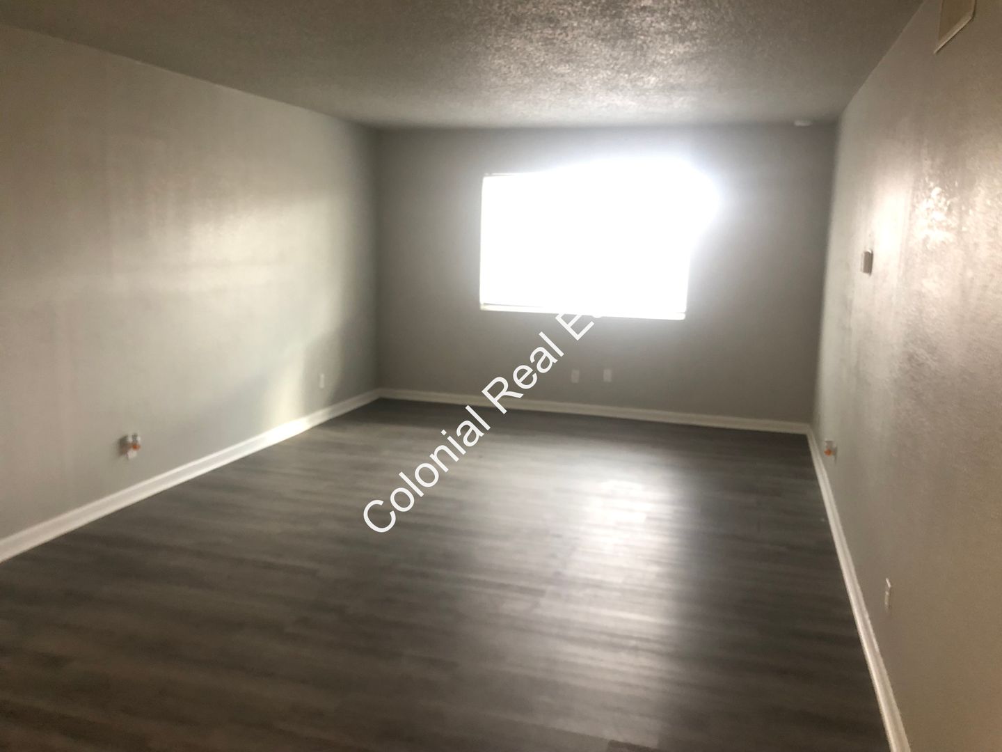 Clovis Apartment: 1525 Reid