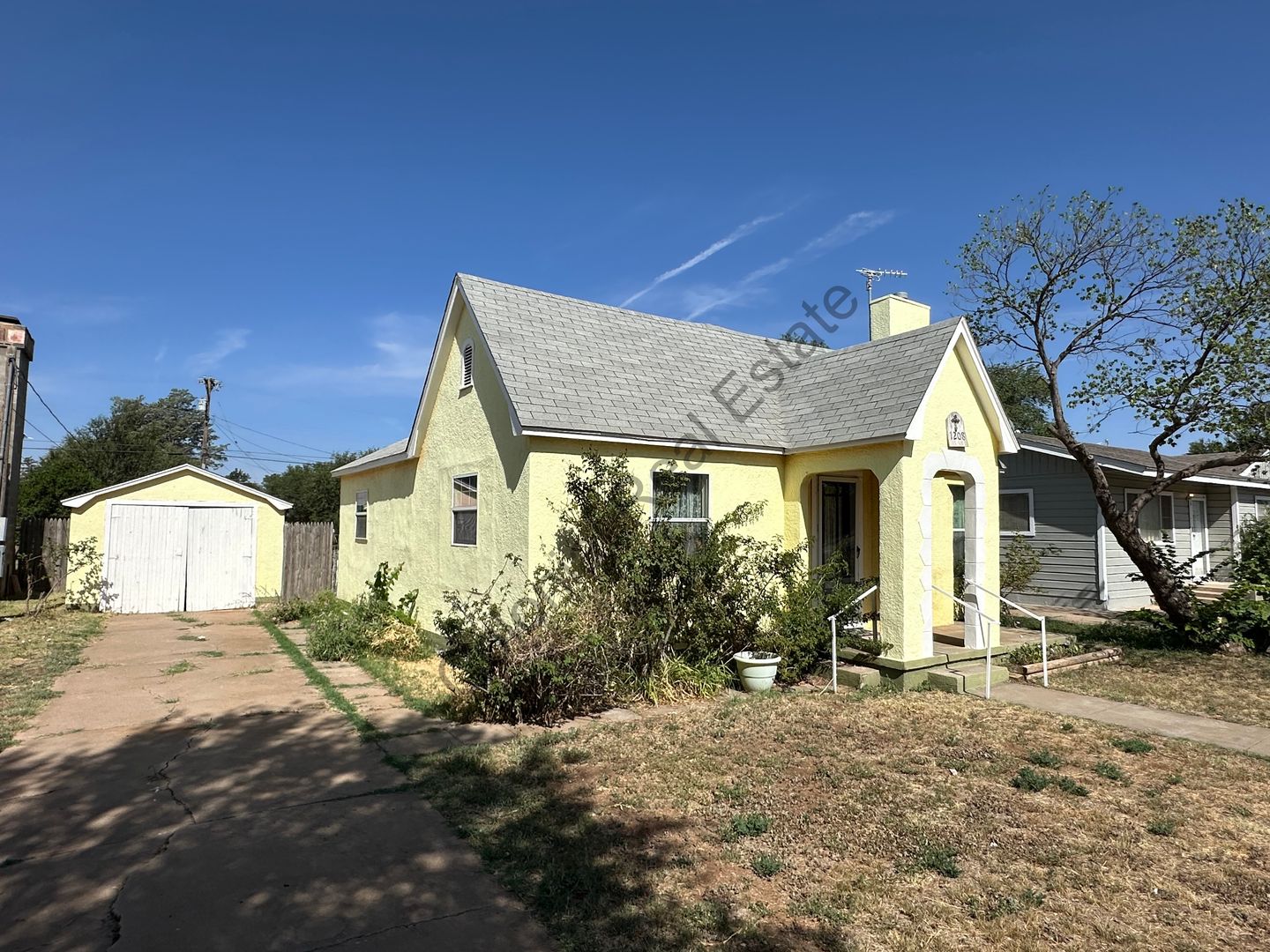1208 Ross Street 2 of 10