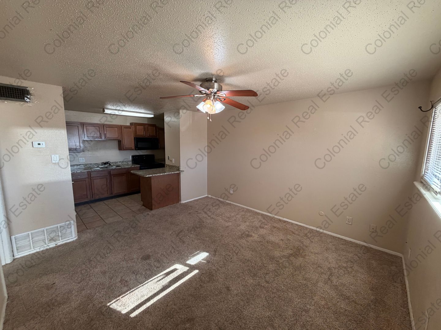 Clovis Apartment: 3509 Adenmor Ct