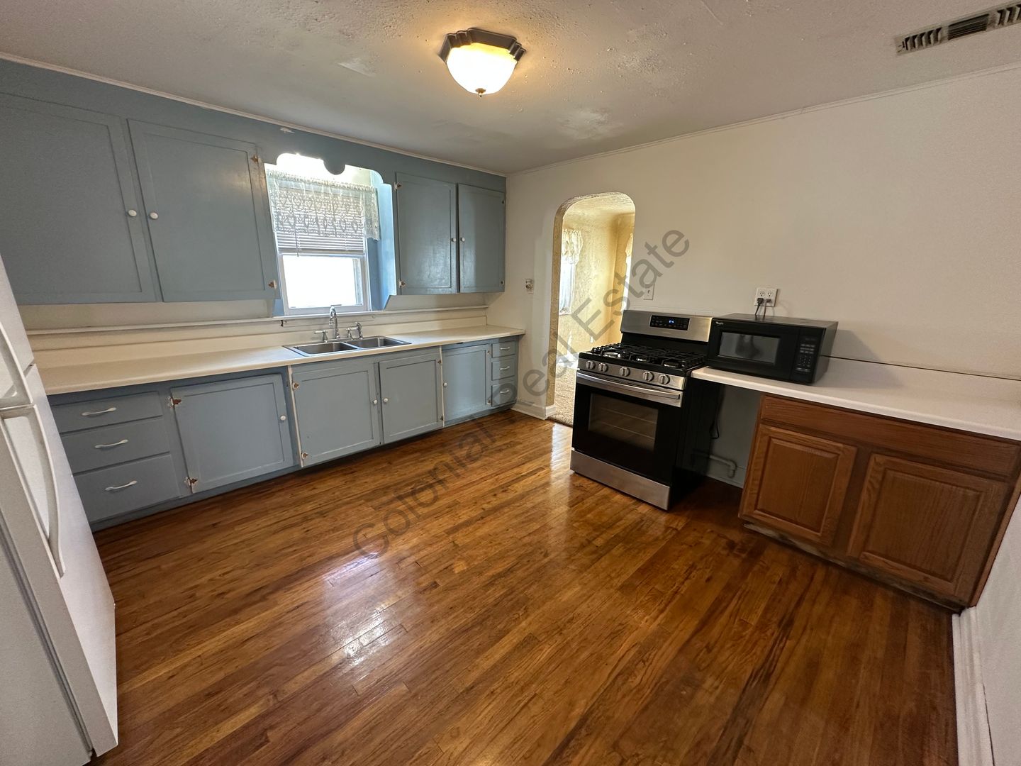 1208 Ross Street 5 of 10