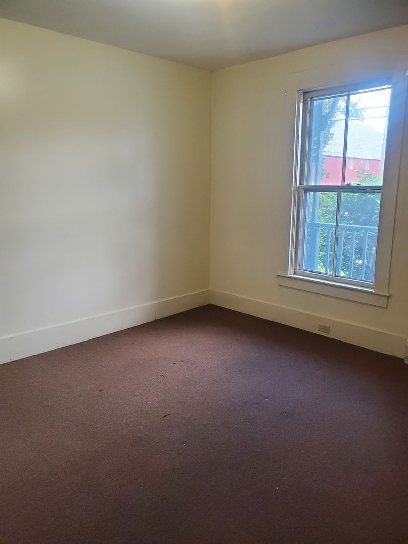 Keene Apartment: 41/45 Dunbar